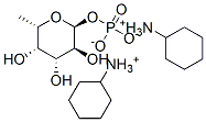h(hun)-6-Ó-1-O--alpha-L-૰(2:1)Y(ji)(gu)ʽ_24333-03-7Y(ji)(gu)ʽ