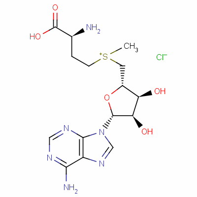 S-(5-ջ)-L-ȻY(ji)(gu)ʽ_24346-00-7Y(ji)(gu)ʽ