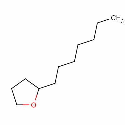 2-Ě-߻૽Y(ji)(gu)ʽ_2435-16-7Y(ji)(gu)ʽ