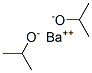 ^Y(ji)(gu)ʽ_24363-37-9Y(ji)(gu)ʽ