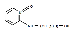 (9ci)-5-[(1--2-)]-1-촼Yʽ_243640-99-5Yʽ