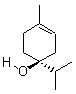 (+)-4-ƷY(ji)(gu)ʽ_2438-10-0Y(ji)(gu)ʽ