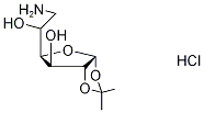 6--6-Ó-1,2-O--alpha-D-߻}}Y(ji)(gu)ʽ_24384-88-1Y(ji)(gu)ʽ