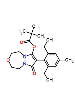Y(ji)(gu)ʽ_243973-20-8Y(ji)(gu)ʽ