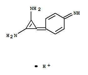 (9ci)-3-(4--2,5-h(hun)ϩ-1-)-1-h(hun)ϩ-1,2-Y(ji)(gu)ʽ_243976-60-5Y(ji)(gu)ʽ