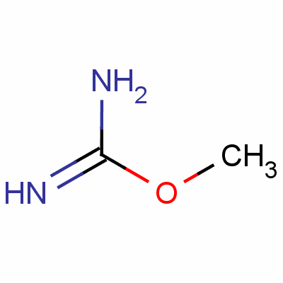 o-׻Y(ji)(gu)ʽ_2440-60-0Y(ji)(gu)ʽ