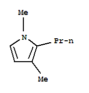 (9ci)-1,3-׻-2--1H-Y(ji)(gu)ʽ_244126-72-5Y(ji)(gu)ʽ