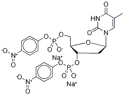 Ó-3Y(ji)(gu)ʽ_24418-12-0Y(ji)(gu)ʽ