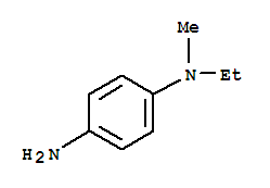 (9ci)-n-һ-n-׻-1,4-Y(ji)(gu)ʽ_2442-81-1Y(ji)(gu)ʽ