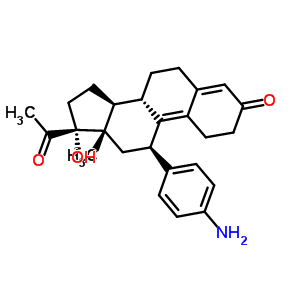 N,N-ȥ׻˾Y(ji)(gu)ʽ_244206-52-8Y(ji)(gu)ʽ