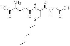 S--L-׸ĽY(ji)(gu)ʽ_24425-56-7Y(ji)(gu)ʽ