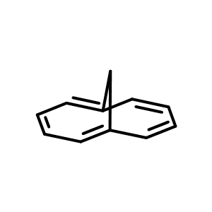 ph(hun)[4.4.1]ʮһ̼-1(10),2,4,6,8-ϩY(ji)(gu)ʽ_2443-46-1Y(ji)(gu)ʽ