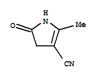 (9ci)-4,5--2-׻-5--1H--3-Y(ji)(gu)ʽ_244300-81-0Y(ji)(gu)ʽ