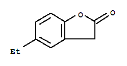  5-һ-2(3H)-߻ͪY(ji)(gu)ʽ_24431-31-0Y(ji)(gu)ʽ