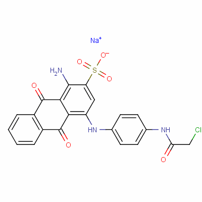 1--4-[4-(2-)]-9,10--9,10--2-c}Y(ji)(gu)ʽ_24448-60-0Y(ji)(gu)ʽ