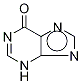 S-13C,15N2Y(ji)(gu)ʽ_244769-71-9Y(ji)(gu)ʽ
