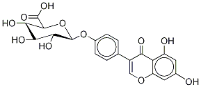 ȾľSͪ 4Y(ji)(gu)ʽ_245084-07-5Y(ji)(gu)ʽ