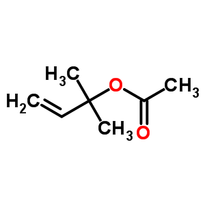 1,1-׻-2-ϩYʽ_24509-88-4Yʽ