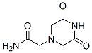 (8ci,9ci)-3,5--1-Y(ji)(gu)ʽ_24553-06-8Y(ji)(gu)ʽ
