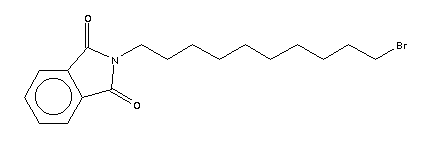 N-(10-)Y(ji)(gu)ʽ_24566-80-1Y(ji)(gu)ʽ