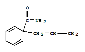 (9ci)-1-(2-ϩ)-2,5-h(hun)ϩ-1-Y(ji)(gu)ʽ_245672-31-5Y(ji)(gu)ʽ