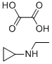 h(hun)-һ-}Y(ji)(gu)ʽ_24571-79-7Y(ji)(gu)ʽ