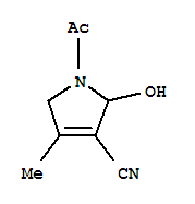 (9ci)-1--2,5--2-u-4-׻-1H--3-Y(ji)(gu)ʽ_246147-59-1Y(ji)(gu)ʽ