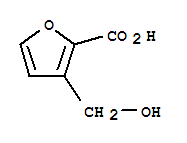 (9ci)-3-(u׻)-2-߻Y(ji)(gu)ʽ_246178-71-2Y(ji)(gu)ʽ