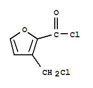 (9ci)-3-(ȼ׻)-2-߻ȽY(ji)(gu)ʽ_246178-73-4Y(ji)(gu)ʽ