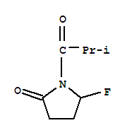 5--1-(2-׻-1-)-2-ͪY(ji)(gu)ʽ_246181-64-6Y(ji)(gu)ʽ