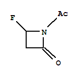 (9ci)-1--4--2-sͪY(ji)(gu)ʽ_246181-66-8Y(ji)(gu)ʽ