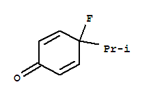 (9ci)-4--4-(1-׻һ)-2,5-h(hun)ϩ-1-ͪYʽ_246228-97-7Yʽ