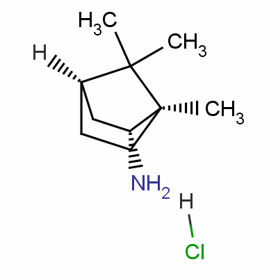 -(1R)-1,7,7-׻ph(hun)[2.2.1]-2-}}Y(ji)(gu)ʽ_24629-78-5Y(ji)(gu)ʽ