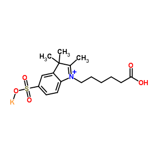 1-Ȼ-2,3,3-׻f-5-}Y(ji)(gu)ʽ_246516-15-4Y(ji)(gu)ʽ