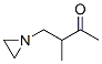 (8ci)-4-(1-)-3-׻-2-ͪY(ji)(gu)ʽ_24653-56-3Y(ji)(gu)ʽ