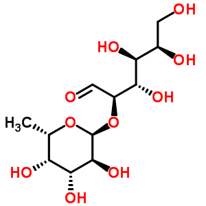 2-O-alpha-L-૎rǻ-D-ǽY(ji)(gu)ʽ_24656-24-4Y(ji)(gu)ʽ