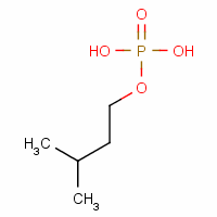 3-׻Y(ji)(gu)ʽ_2466-67-3Y(ji)(gu)ʽ