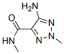 5--n,2-׻-2H-1,2,3--4-Yʽ_24660-62-6Yʽ