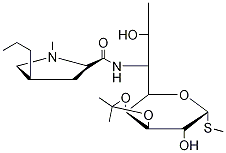 3,4-O-ֿùؽY(ji)(gu)ʽ_24699-08-9Y(ji)(gu)ʽ