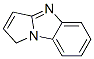 1H-[1,2-a](8ci,9ci)Y(ji)(gu)ʽ_247-76-7Y(ji)(gu)ʽ