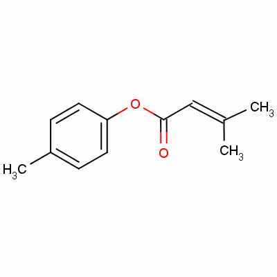 3-׻-ױͶYʽ_24700-20-7Yʽ