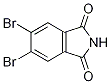 5,6-宐-1,3-ͪY(ji)(gu)ʽ_247045-28-9Y(ji)(gu)ʽ