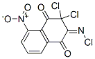 2,2--3-(ȁ)-2,3--8--1,4-ͪY(ji)(gu)ʽ_247048-49-3Y(ji)(gu)ʽ