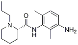 3-_߿Y(ji)(gu)ʽ_247061-08-1Y(ji)(gu)ʽ