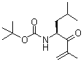 (S)-4-(嶡ʻ)-2,6-׻-1-ϩ-3-ͪY(ji)(gu)ʽ_247068-81-1Y(ji)(gu)ʽ