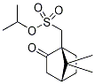 (1S)-(+)-10-X}Y(ji)(gu)ʽ_247078-58-6Y(ji)(gu)ʽ