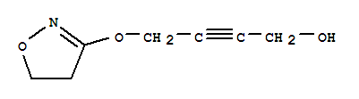 (9ci)-4-[(4,5--3-f)]-2-Ȳ-1-Y(ji)(gu)ʽ_247079-77-2Y(ji)(gu)ʽ