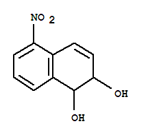 (9ci)-1,2--5--1,2-Y(ji)(gu)ʽ_247092-19-9Y(ji)(gu)ʽ