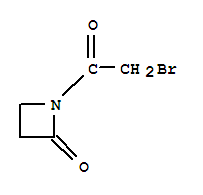 (9ci)-1-()-2-sͪY(ji)(gu)ʽ_247192-11-6Y(ji)(gu)ʽ