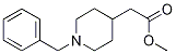 2-(1-S-4-)Y(ji)(gu)ʽ_247259-33-2Y(ji)(gu)ʽ